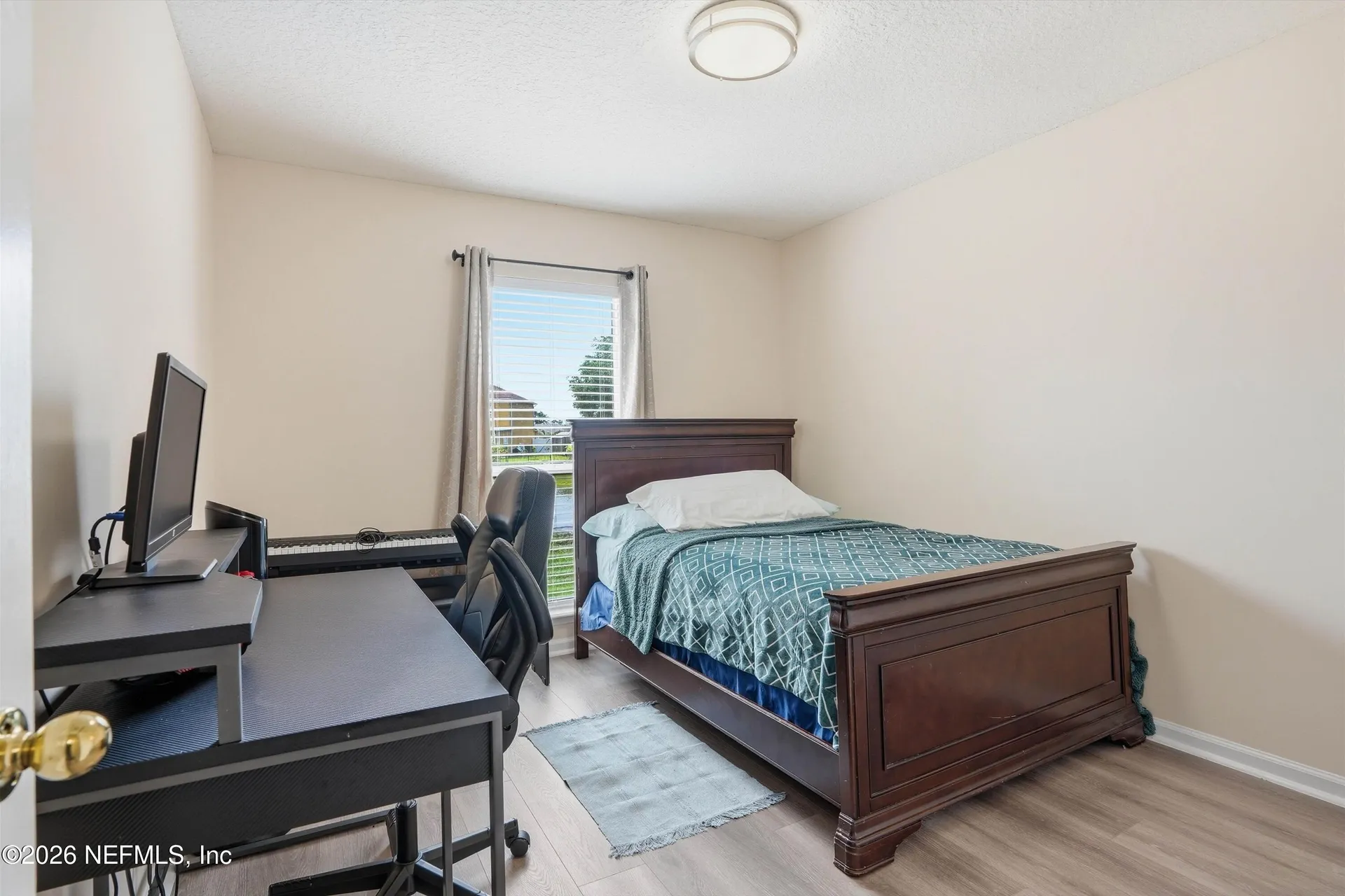 2130 Knottingham Trace Lane Jacksonville FL 32246