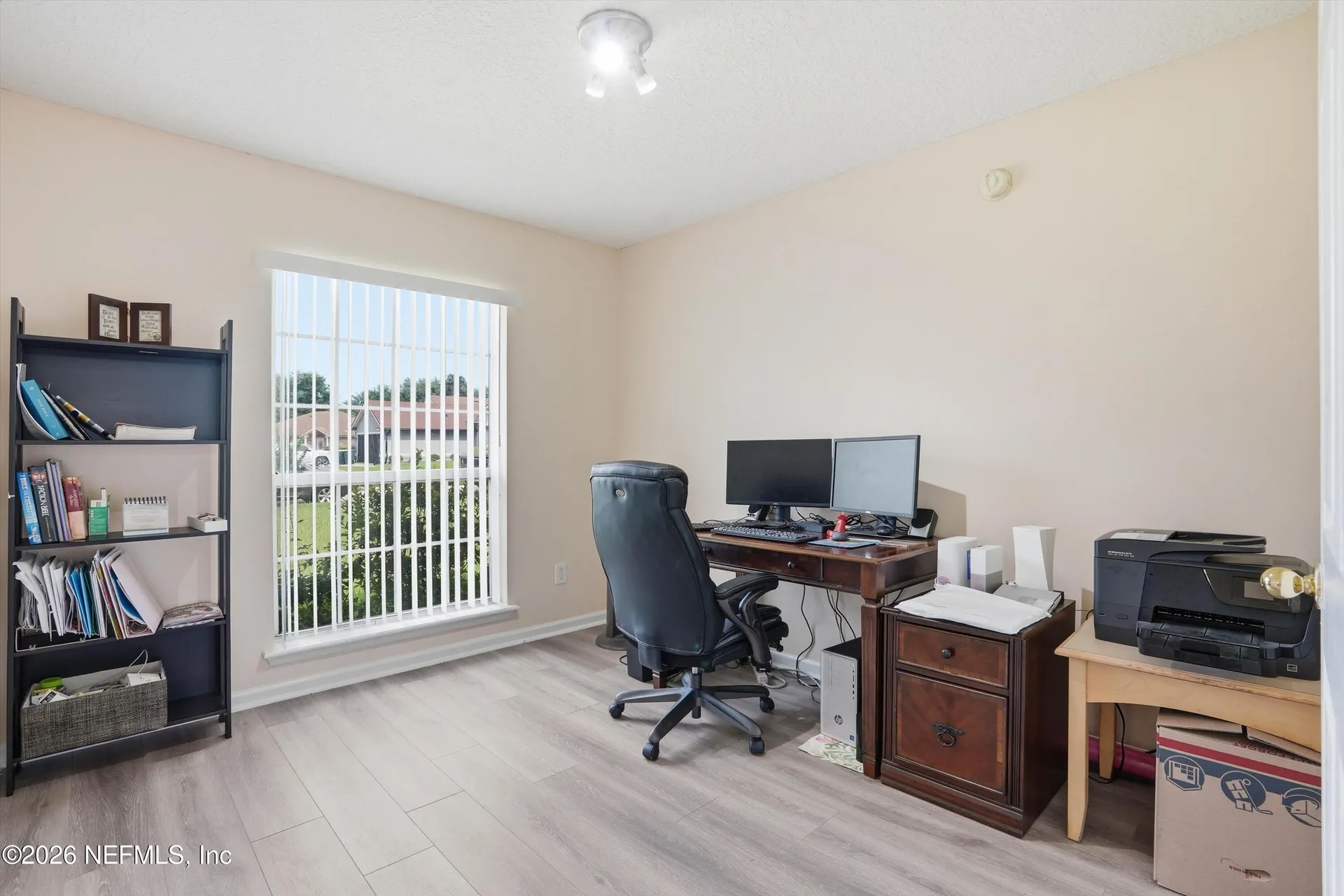 2130 Knottingham Trace Lane Jacksonville FL 32246