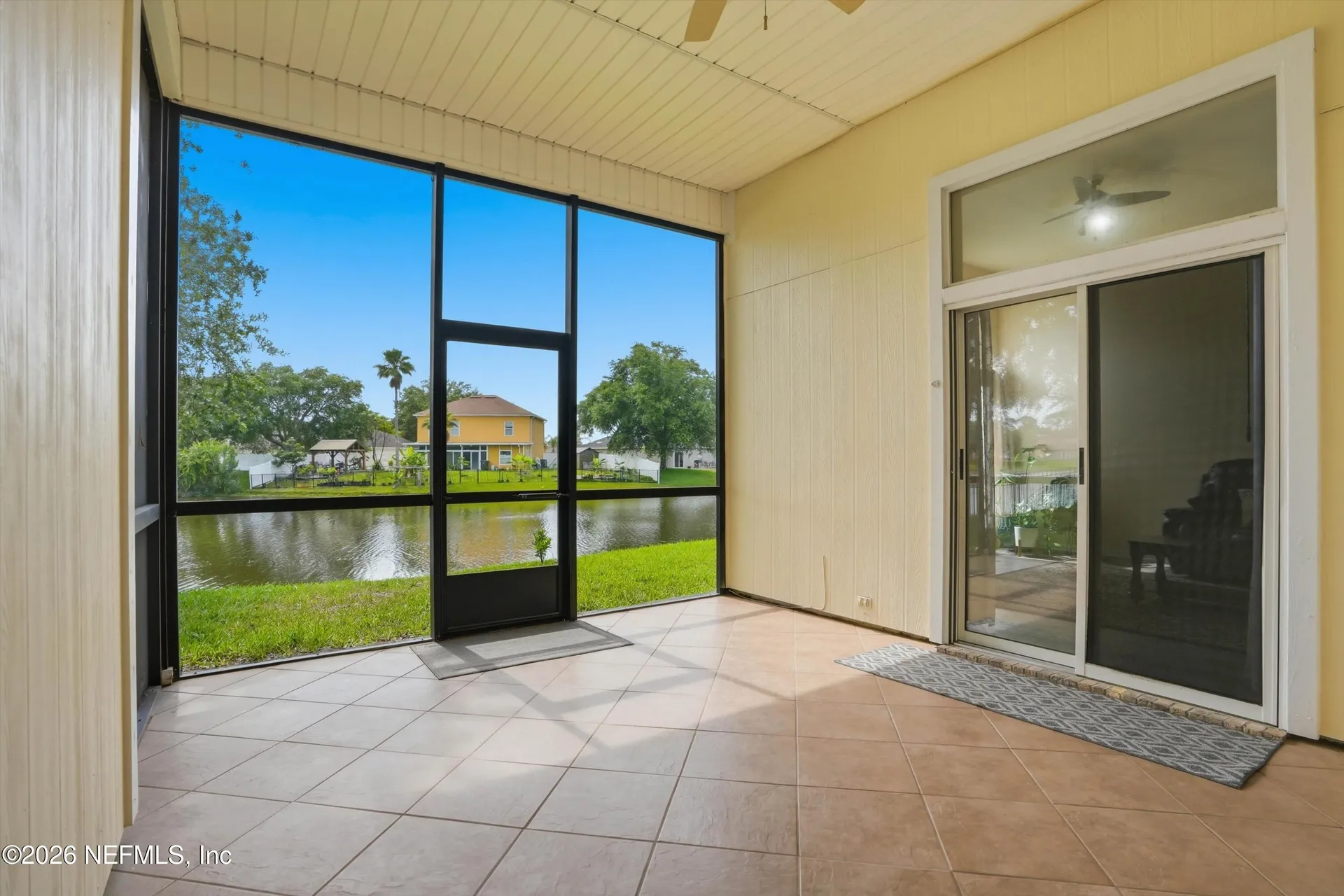 2130 Knottingham Trace Lane Jacksonville FL 32246