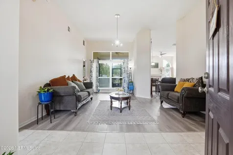 2130 Knottingham Trace Lane Jacksonville FL 32246