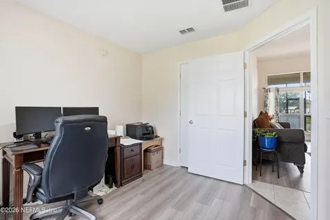 2130 Knottingham Trace Lane Jacksonville FL 32246