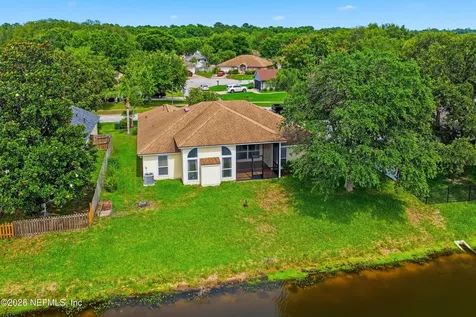 2130 Knottingham Trace Lane Jacksonville FL 32246