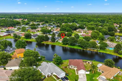 2130 Knottingham Trace Lane Jacksonville FL 32246
