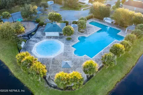 2130 Knottingham Trace Lane Jacksonville FL 32246