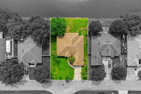 2130 Knottingham Trace Lane Jacksonville FL 32246