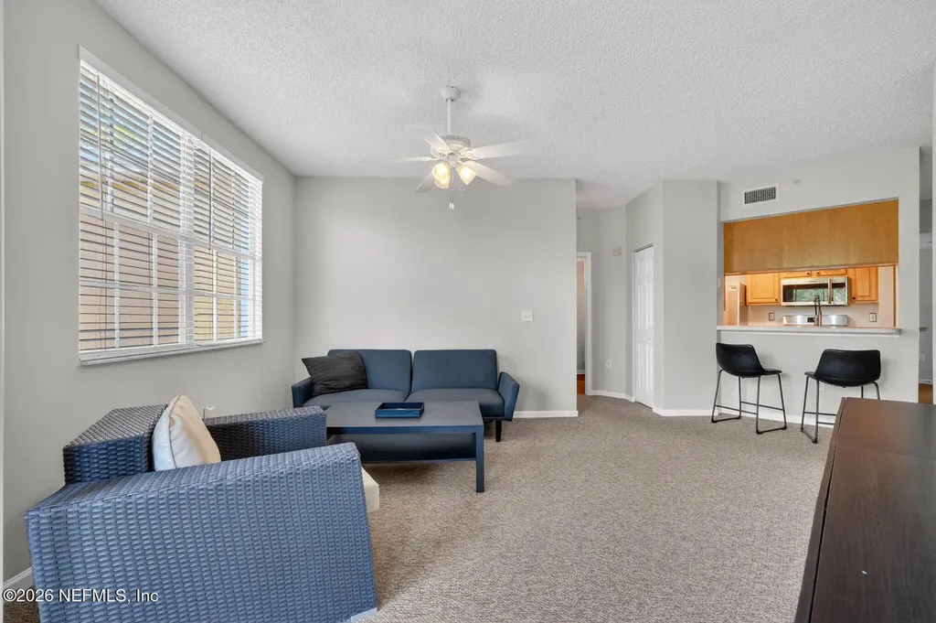 1080 Bella Vista Boulevard St. Augustine FL 32084
