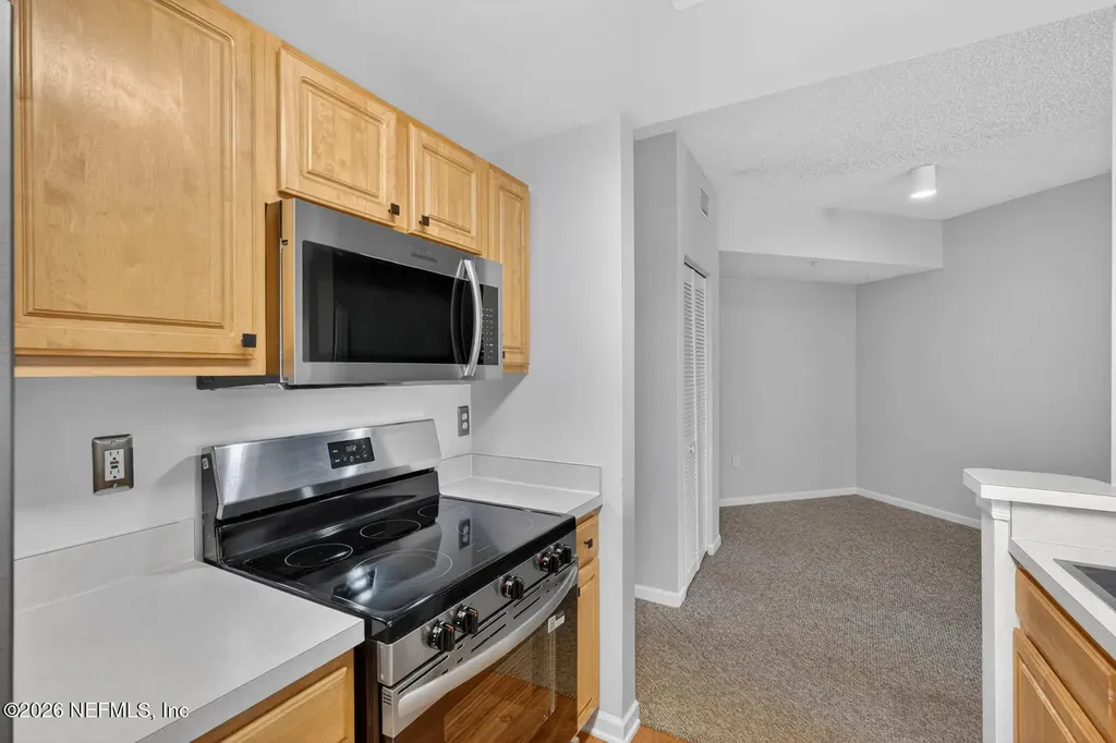 1080 Bella Vista Boulevard St. Augustine FL 32084