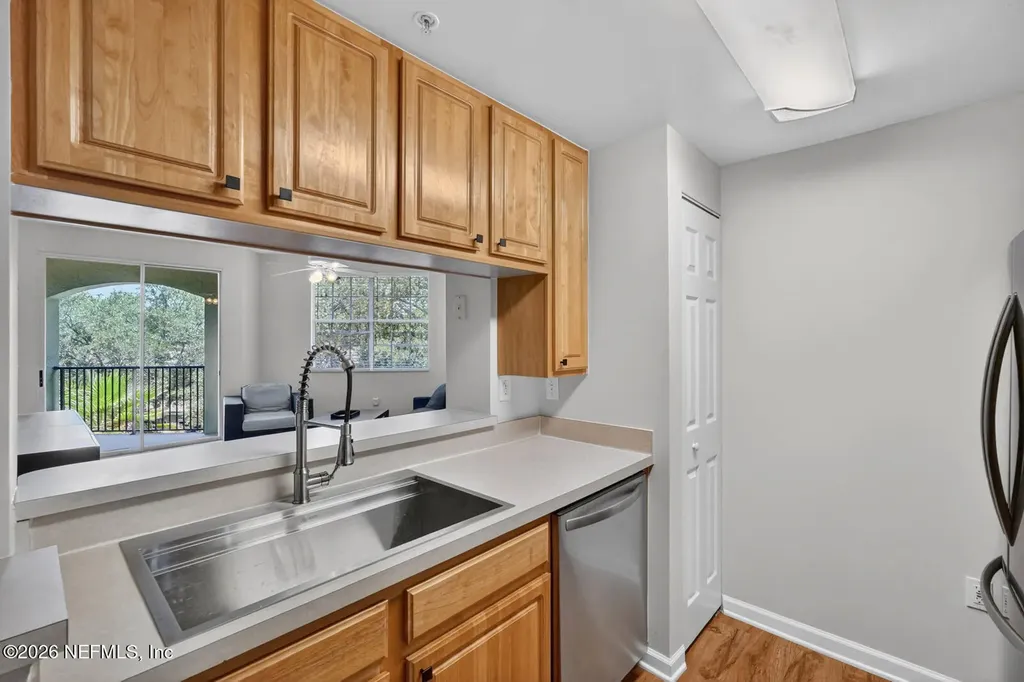 1080 Bella Vista Boulevard St. Augustine FL 32084