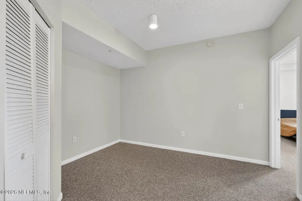1080 Bella Vista Boulevard St. Augustine FL 32084