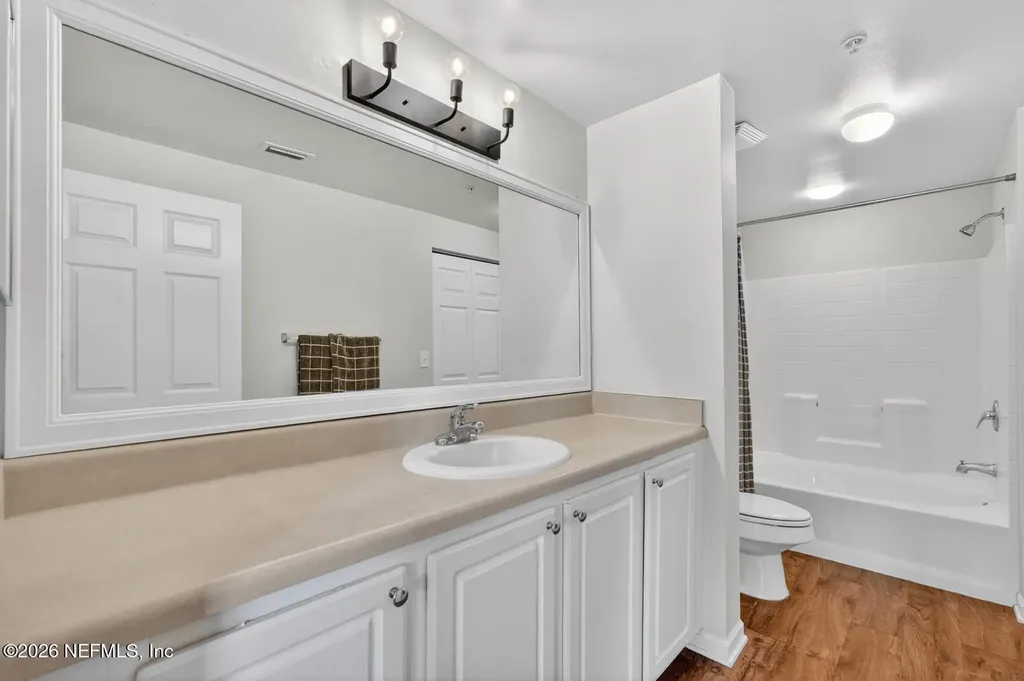 1080 Bella Vista Boulevard St. Augustine FL 32084