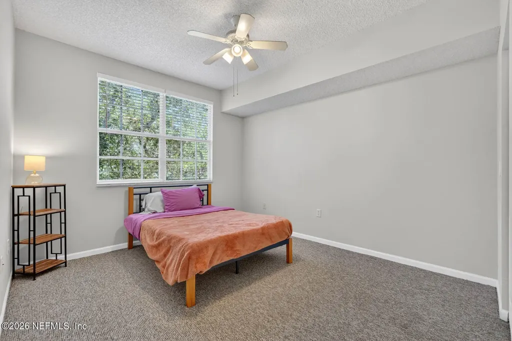 1080 Bella Vista Boulevard St. Augustine FL 32084