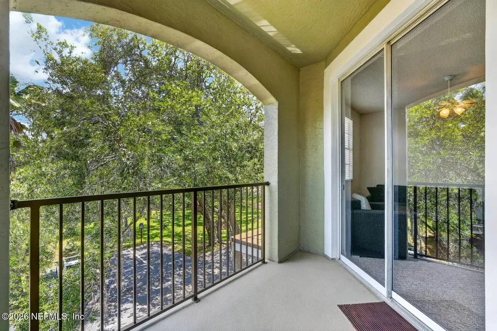 1080 Bella Vista Boulevard St. Augustine FL 32084