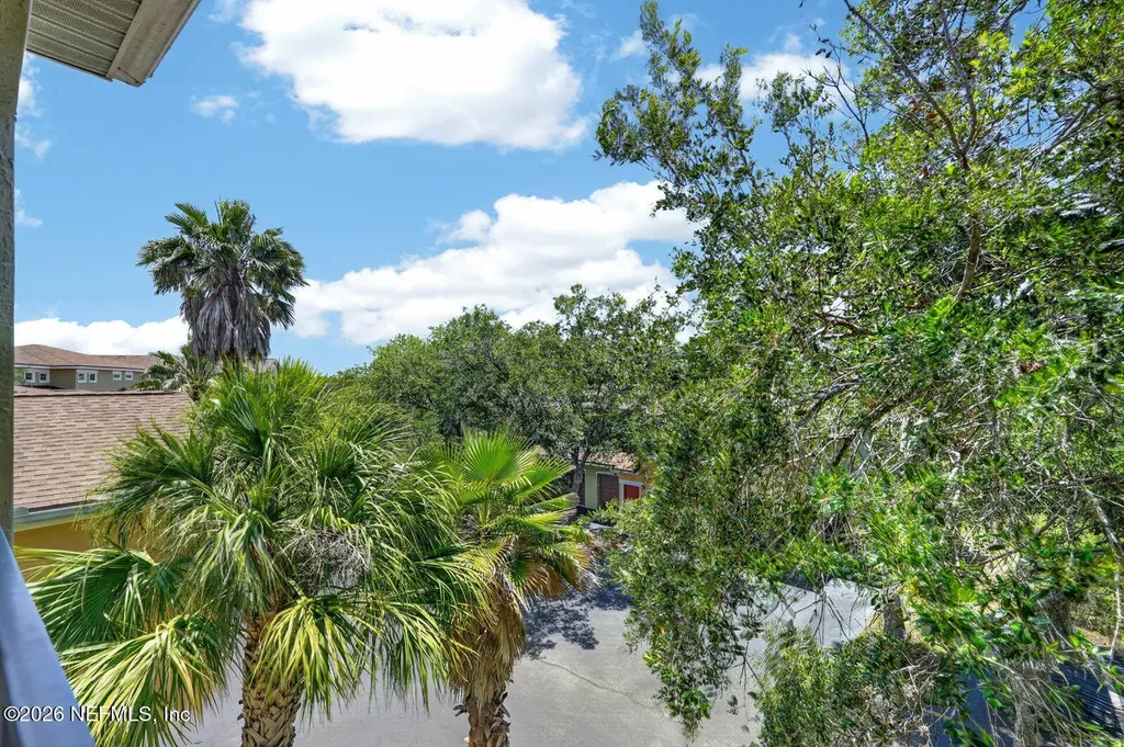 1080 Bella Vista Boulevard St. Augustine FL 32084