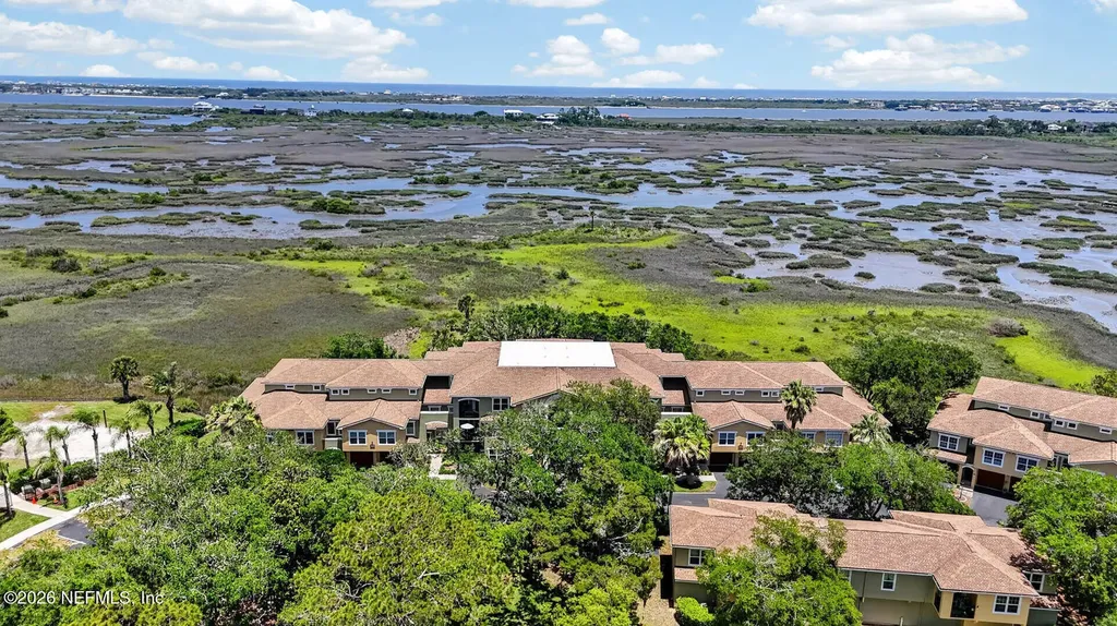 1080 Bella Vista Boulevard St. Augustine FL 32084