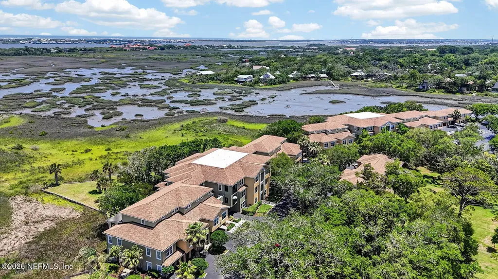 1080 Bella Vista Boulevard St. Augustine FL 32084