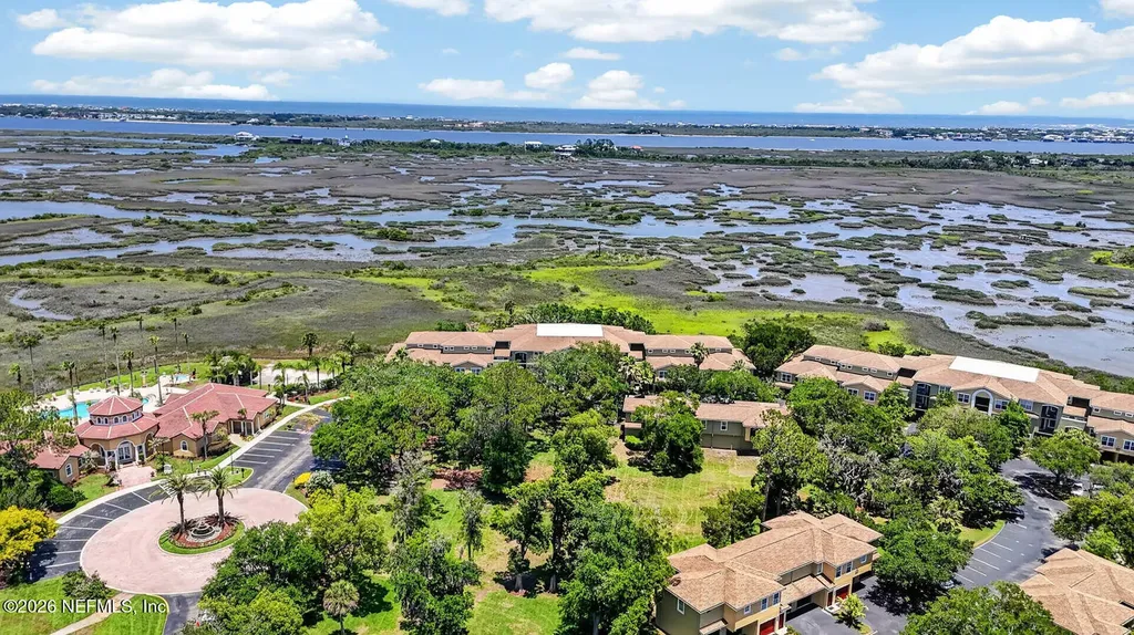 1080 Bella Vista Boulevard St. Augustine FL 32084