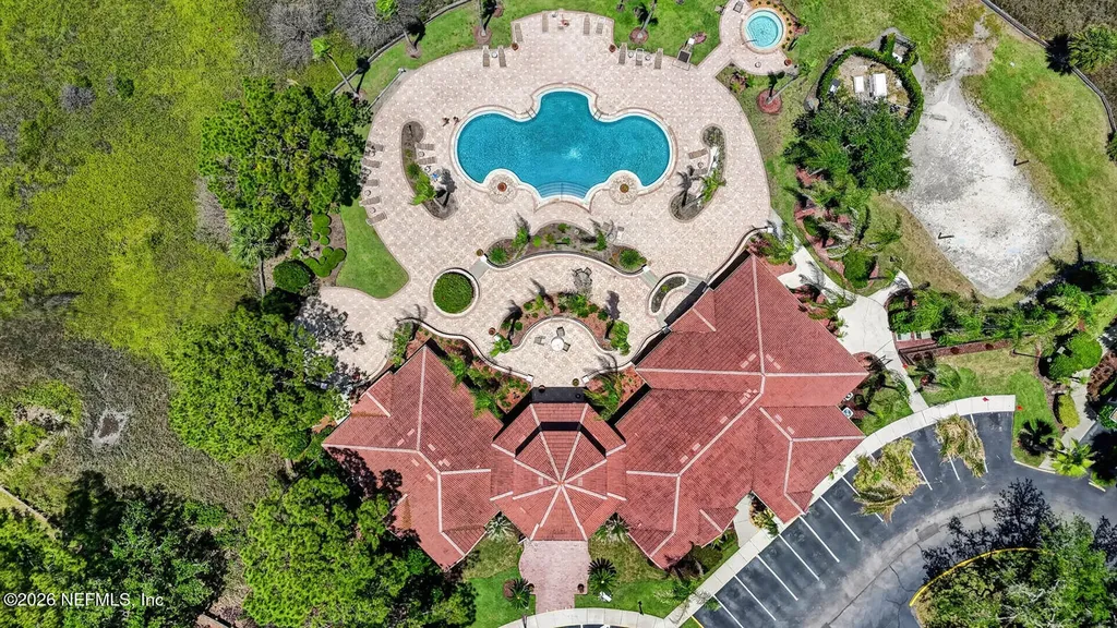 1080 Bella Vista Boulevard St. Augustine FL 32084
