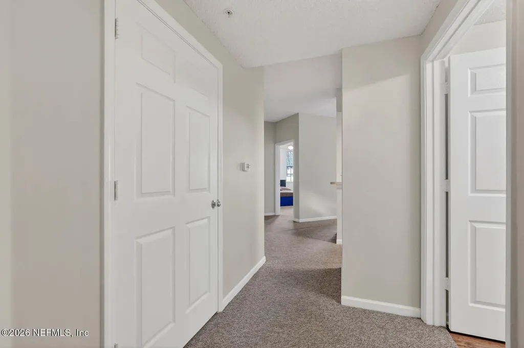 1080 Bella Vista Boulevard St. Augustine FL 32084
