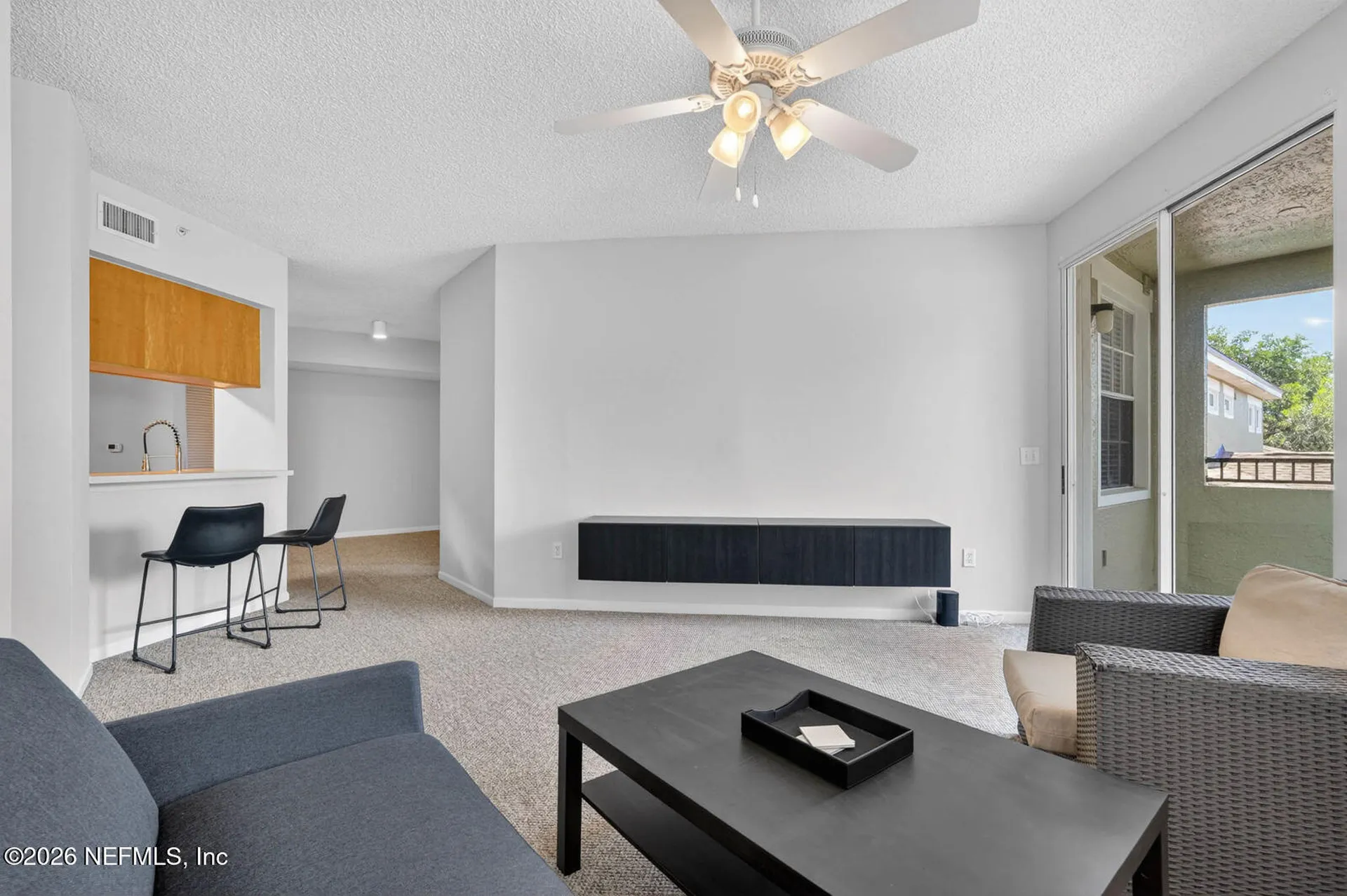1080 Bella Vista Boulevard St. Augustine FL 32084