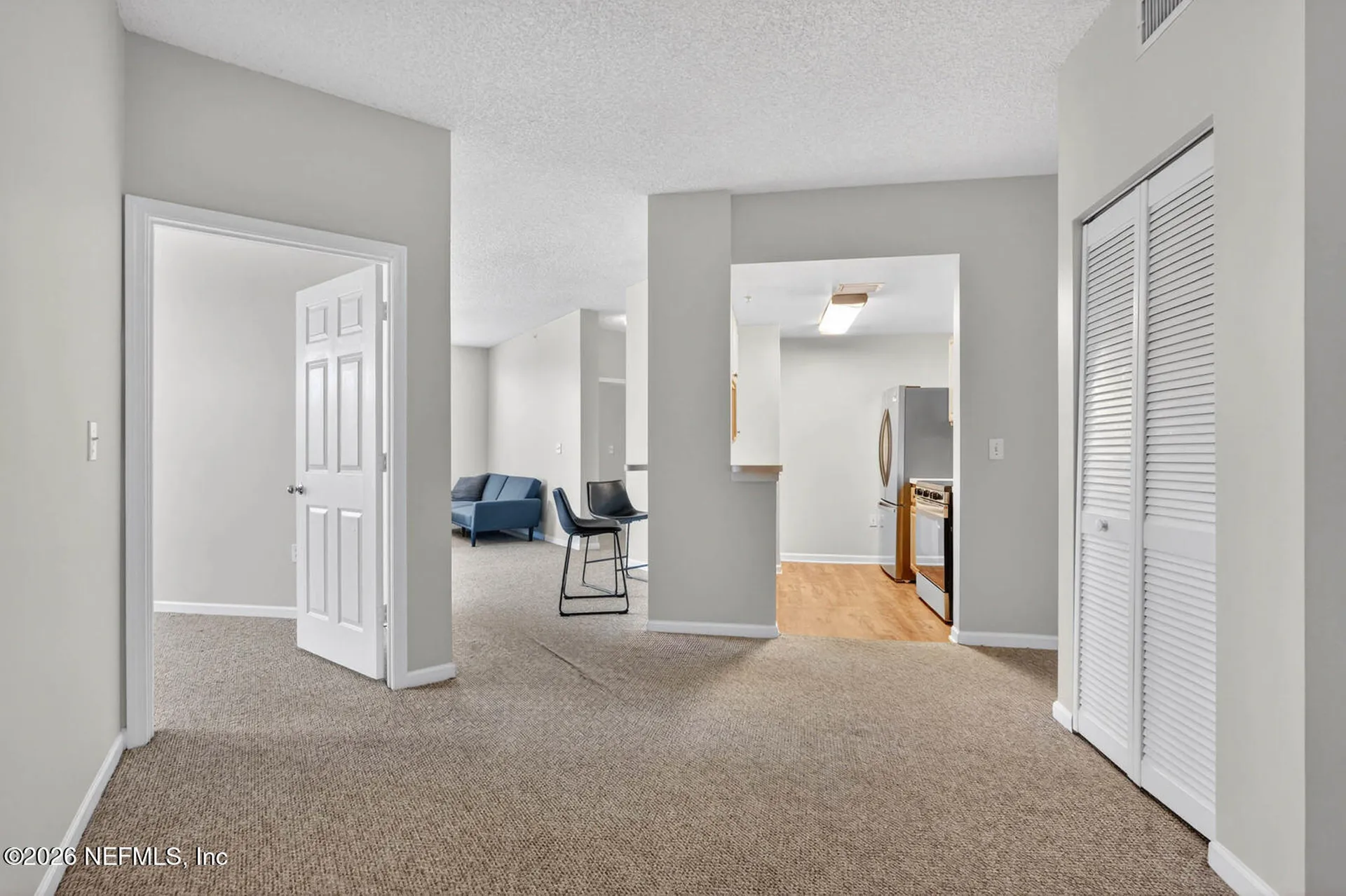 1080 Bella Vista Boulevard St. Augustine FL 32084