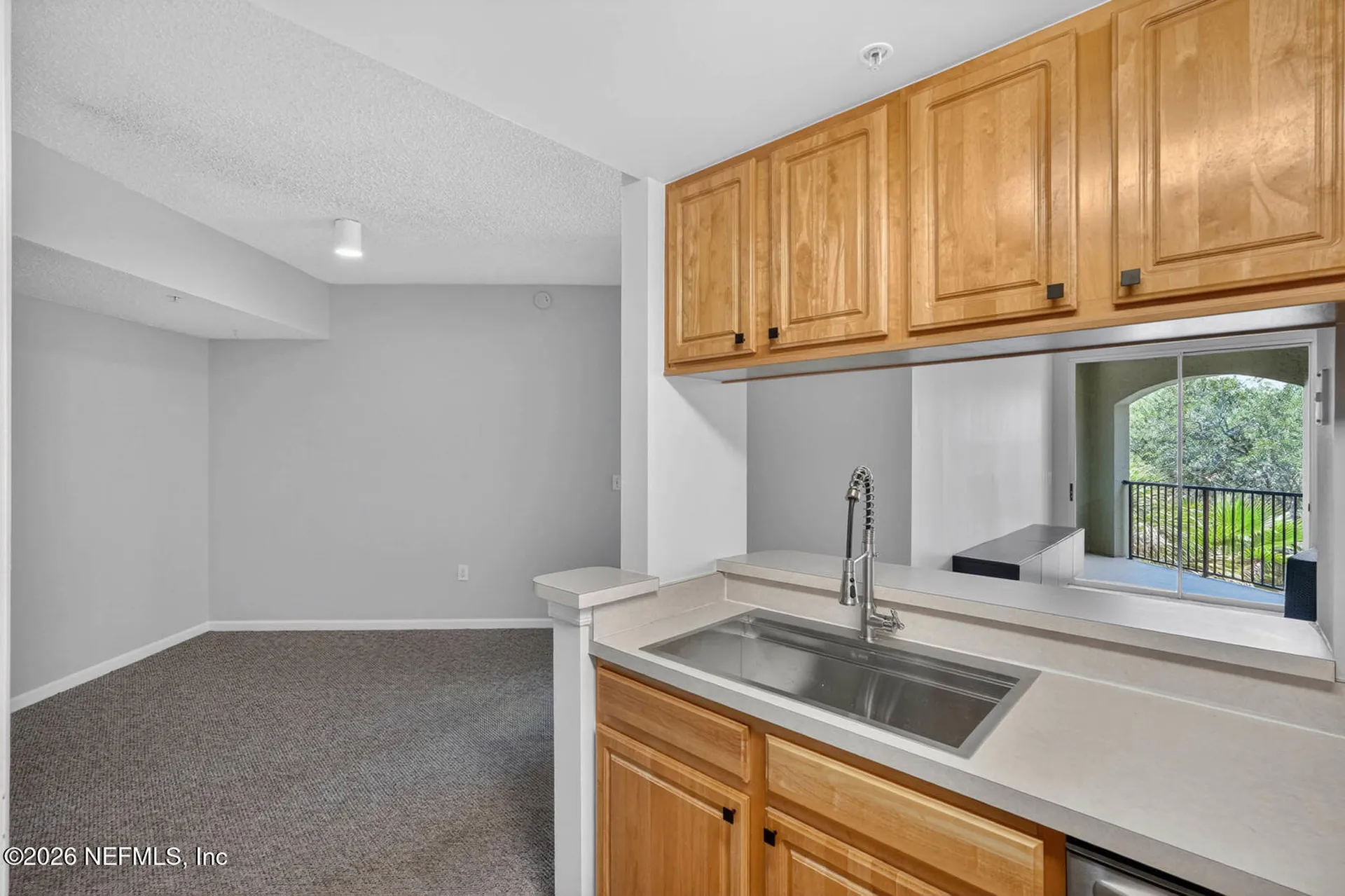 1080 Bella Vista Boulevard St. Augustine FL 32084