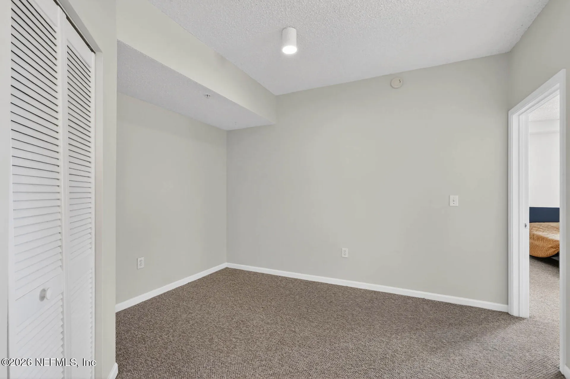 1080 Bella Vista Boulevard St. Augustine FL 32084