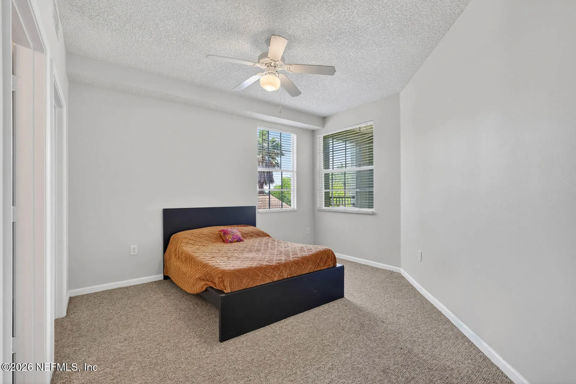 1080 Bella Vista Boulevard St. Augustine FL 32084