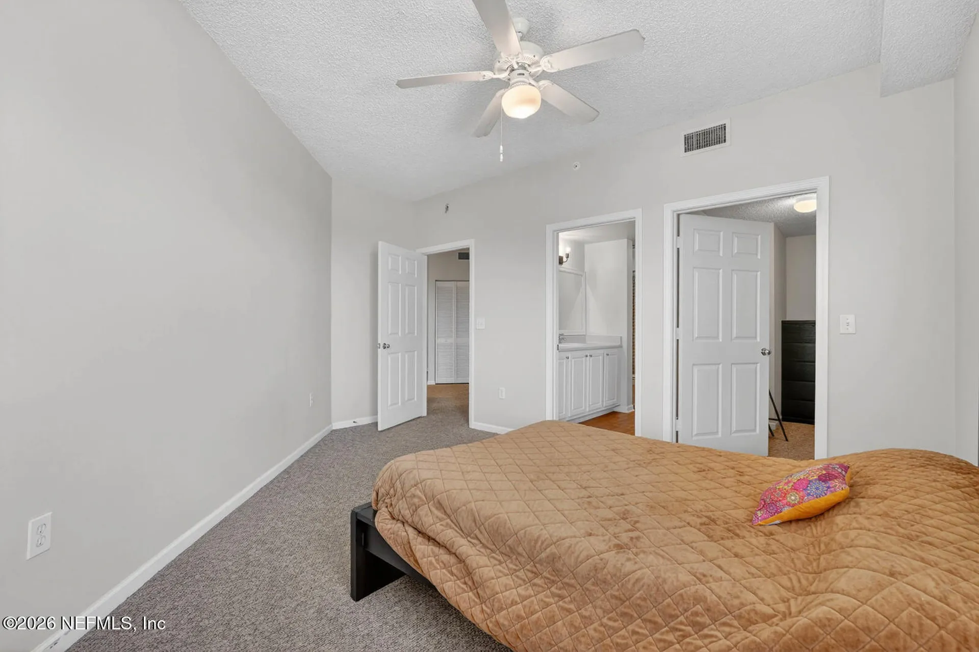 1080 Bella Vista Boulevard St. Augustine FL 32084
