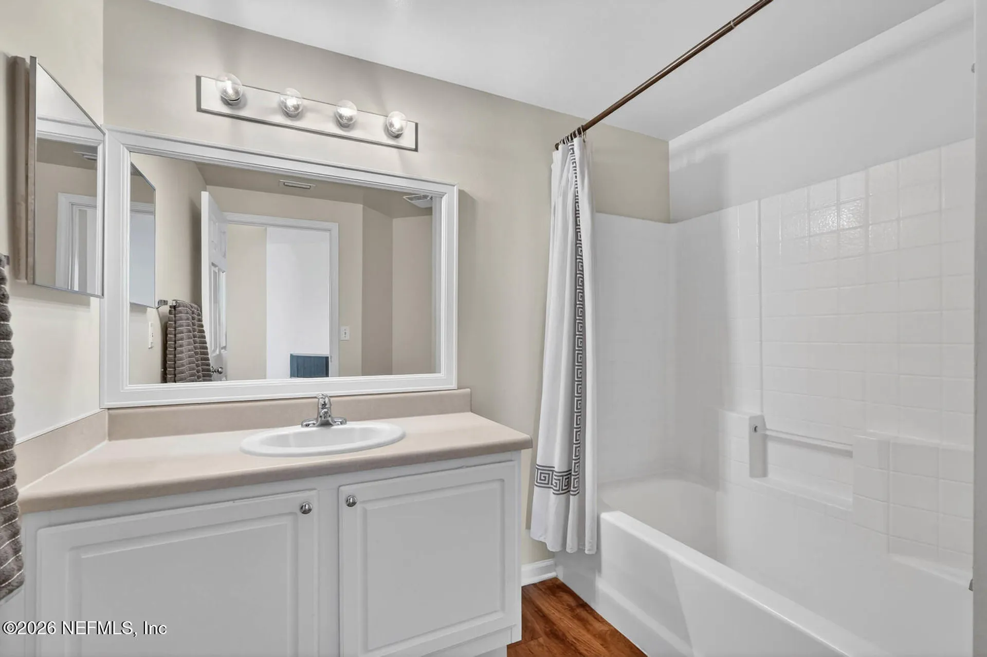 1080 Bella Vista Boulevard St. Augustine FL 32084