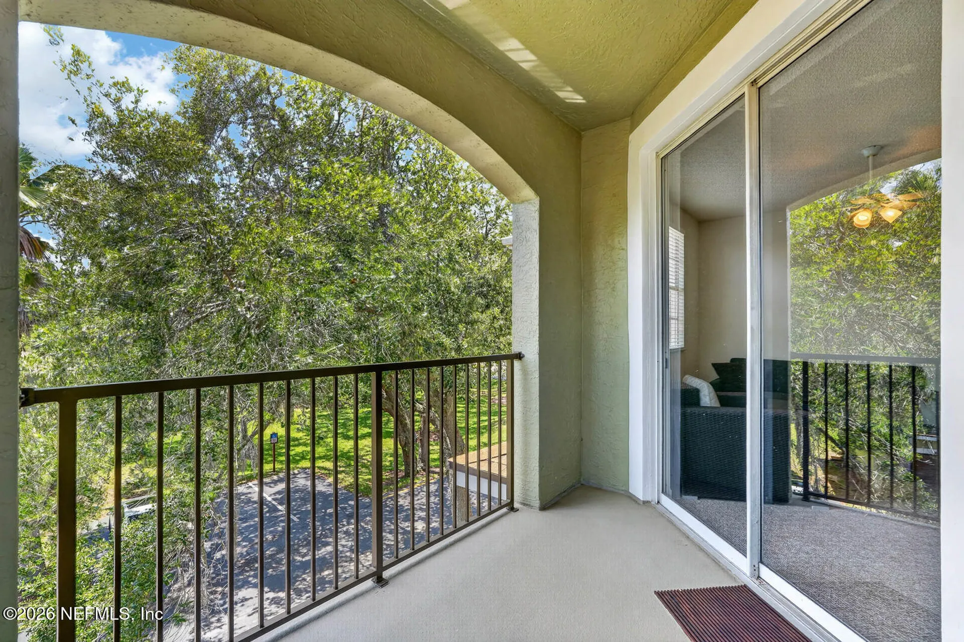 1080 Bella Vista Boulevard St. Augustine FL 32084