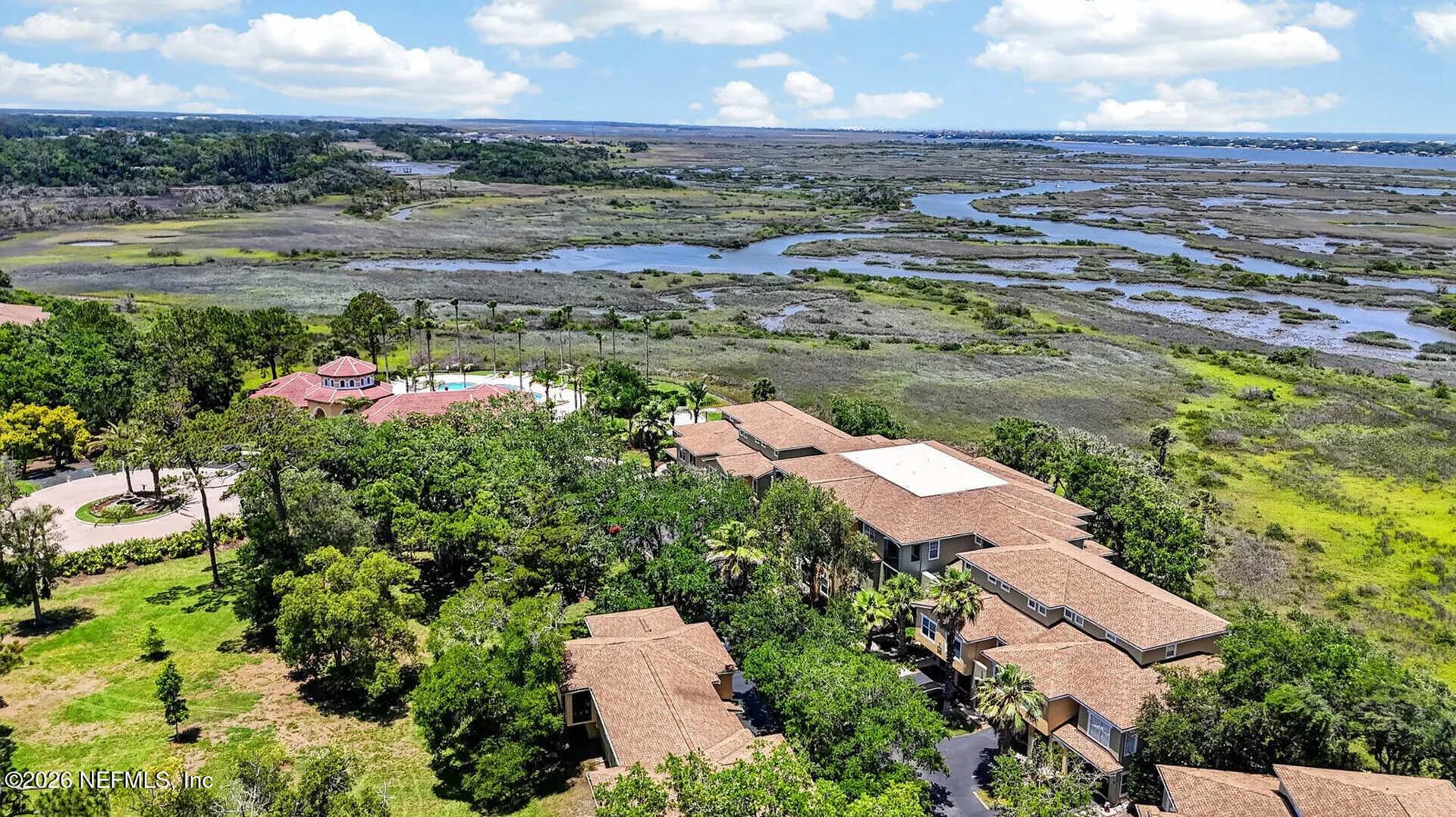 1080 Bella Vista Boulevard St. Augustine FL 32084