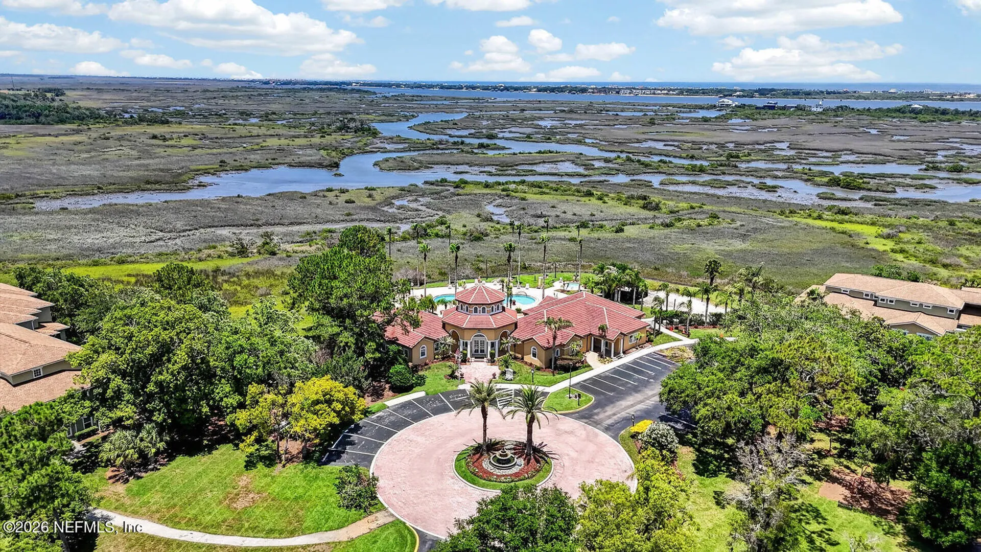 1080 Bella Vista Boulevard St. Augustine FL 32084