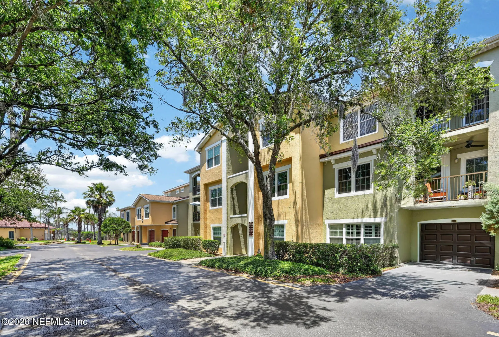 1080 Bella Vista Boulevard St. Augustine FL 32084