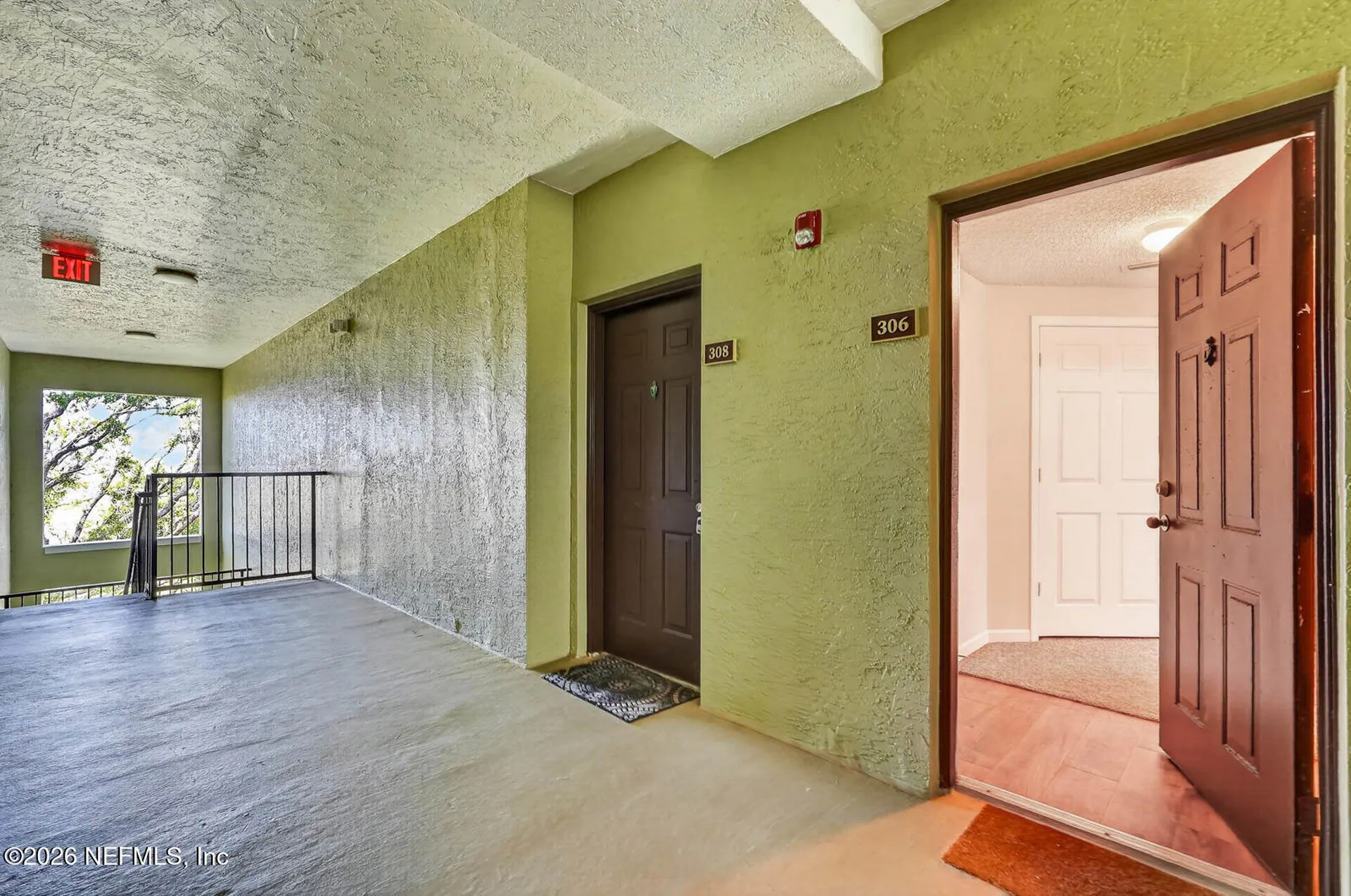 1080 Bella Vista Boulevard St. Augustine FL 32084