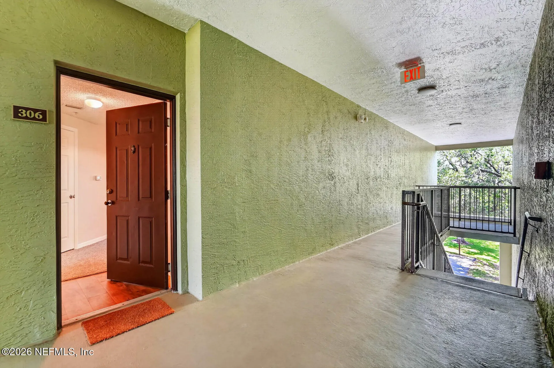 1080 Bella Vista Boulevard St. Augustine FL 32084