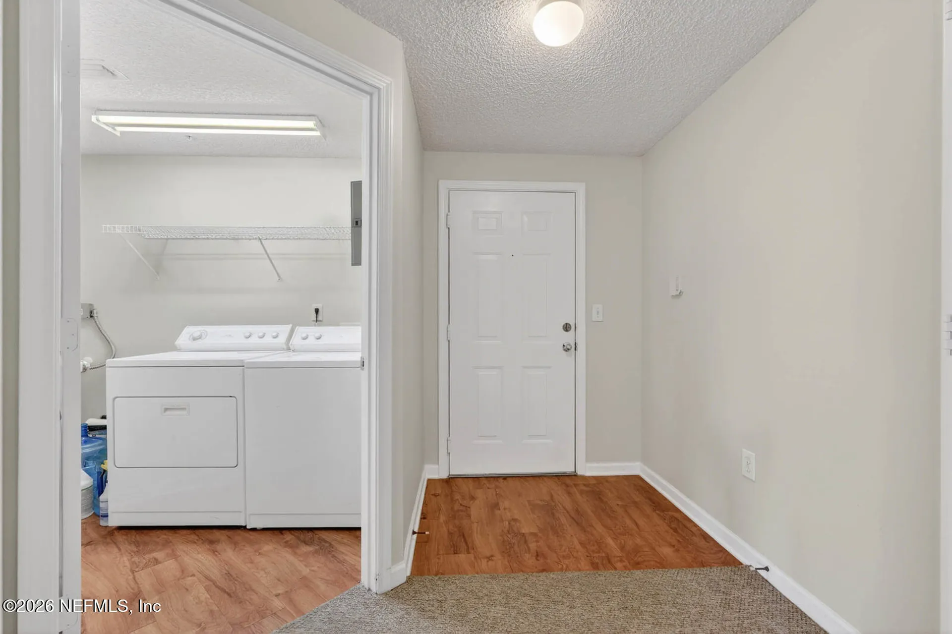 1080 Bella Vista Boulevard St. Augustine FL 32084
