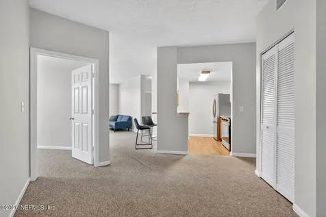 1080 Bella Vista Boulevard St. Augustine FL 32084