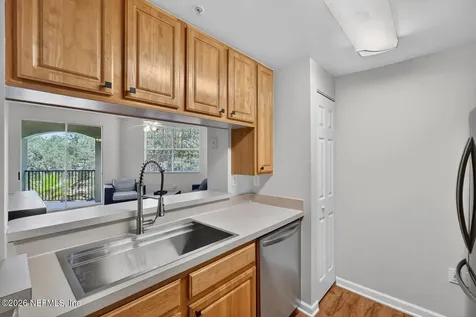 1080 Bella Vista Boulevard St. Augustine FL 32084