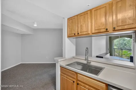 1080 Bella Vista Boulevard St. Augustine FL 32084