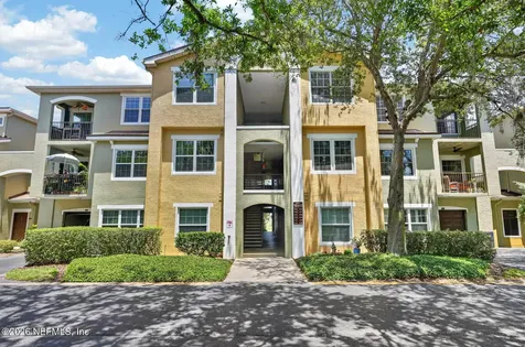 1080 Bella Vista Boulevard St. Augustine FL 32084