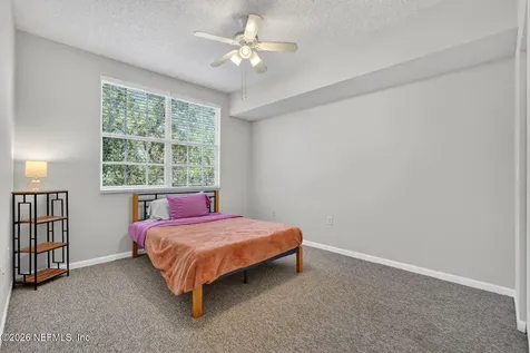 1080 Bella Vista Boulevard St. Augustine FL 32084