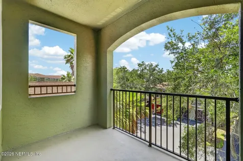 1080 Bella Vista Boulevard St. Augustine FL 32084