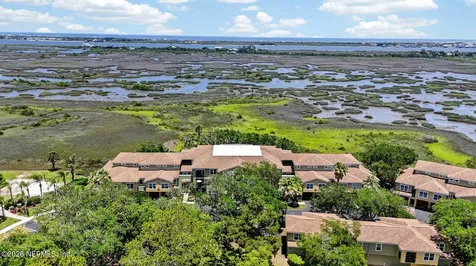 1080 Bella Vista Boulevard St. Augustine FL 32084