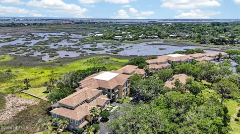1080 Bella Vista Boulevard St. Augustine FL 32084