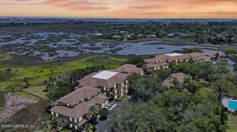 1080 Bella Vista Boulevard St. Augustine FL 32084