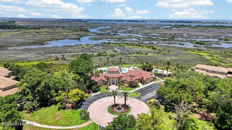 1080 Bella Vista Boulevard St. Augustine FL 32084