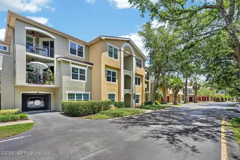 1080 Bella Vista Boulevard St. Augustine FL 32084