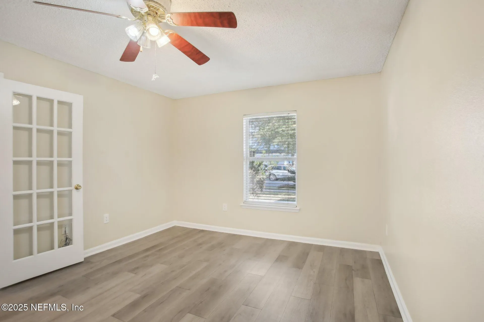 2346 Adams Lake Boulevard Jacksonville FL 32221