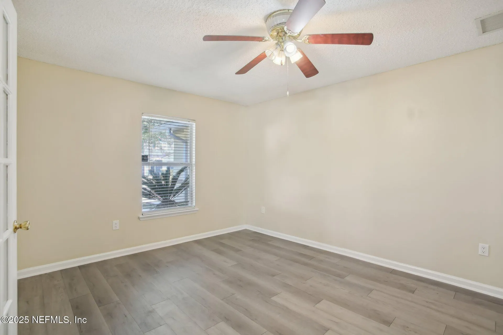 2346 Adams Lake Boulevard Jacksonville FL 32221