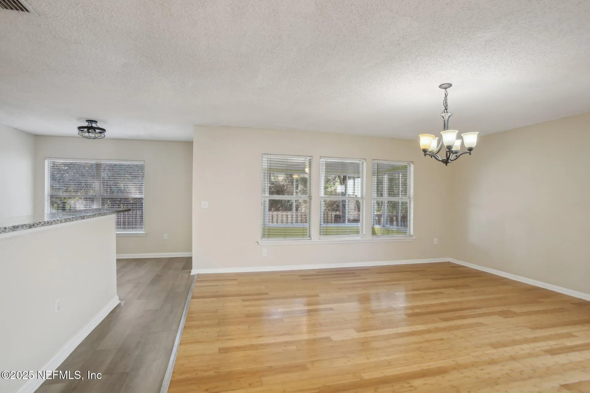 2346 Adams Lake Boulevard Jacksonville FL 32221